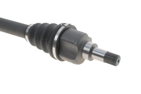 Піввісь (передня) (L) Peugeot 207/SW 1.4 16V/BiFuel 06-15 (21x22z/655mm) Піввісь (передня) (L) Peugeot 207/SW 1.4 16V/BiFuel 06-15 (21x22z/655mm)