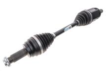 Піввісь (передня) BMW X5 (E70/F15)/X6 (E71/E72/F16) 06-19 (L) (30x27/636mm) (N52/N55/N63) Піввісь (передня) BMW X5 (E70/F15)/X6 (E71/E72/F16) 06-19 (L) (30x27/636mm) (N52/N55/N63)