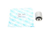 Сайлентблок рычага (переднего/снизу/сзади) VW T4 90-03