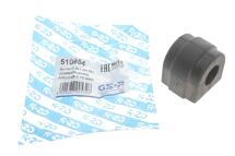 Втулка стабилизатора (переднего) BMW X5 (E53) 00-06 (d=29mm) M54/M57/M62/N62 Втулка стабилизатора (переднего) BMW X5 (E53) 00-06 (d=29mm) M54/M57/M62/N62