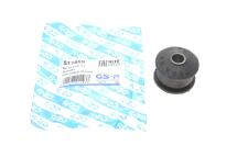 Сайлентблок рычага (переднего) Ford Transit 86-91 (широкий) Сайлентблок рычага (переднего) Ford Transit 86-91 (широкий)