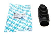 Пильник рейки рульової MB Vito (W638) 96-03