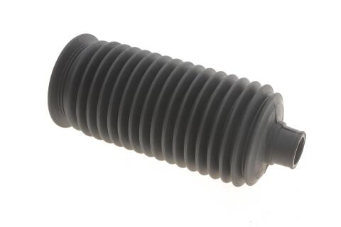 Пыльник рулевой рейки Toyota Land Cruiser 84-02 Пыльник рулевой рейки Toyota Land Cruiser 84-02