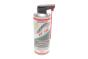 Смазка силиконовая (400ml) TEROSON VR 700, 400ML, фото 1 - интернет-магазин Auto-Mechanic