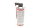 Смазка силиконовая (400ml) TEROSON VR 700, 400ML, фото 3 - интернет-магазин Auto-Mechanic