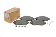 Колодки тормозные (передние) Renault Trafic III/Opel Vivaro B 14-/Nissan NV300/Fiat Talento 16- Колодки тормозные (передние) Renault Trafic III/Opel Vivaro B 14-/Nissan NV300/Fiat Talento 16-