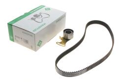 Комплект ГРМ Rover 100/200/400/Streetwise 90-05 (23x143z) Комплект ГРМ Rover 100/200/400/Streetwise 90-05 (23x143z)