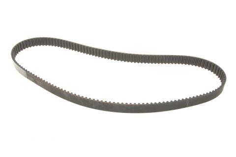 Комплект ГРМ Rover 100/200/400/Streetwise 90-05 (23x143z) Комплект ГРМ Rover 100/200/400/Streetwise 90-05 (23x143z)