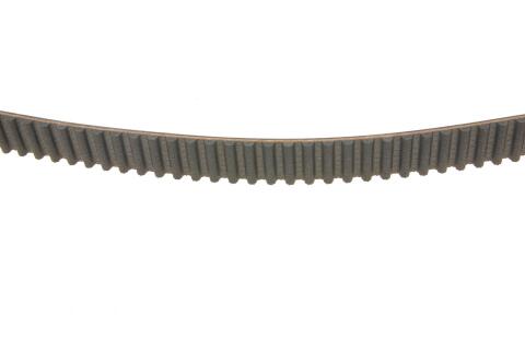 Комплект ГРМ Rover 100/200/400/Streetwise 90-05 (23x143z) Комплект ГРМ Rover 100/200/400/Streetwise 90-05 (23x143z)