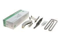 Комплект ланцюга ГРМ BMW 3 (F30/F80)/5 (G30/F90)/7 (G11/G12) 15-20 B48/B58