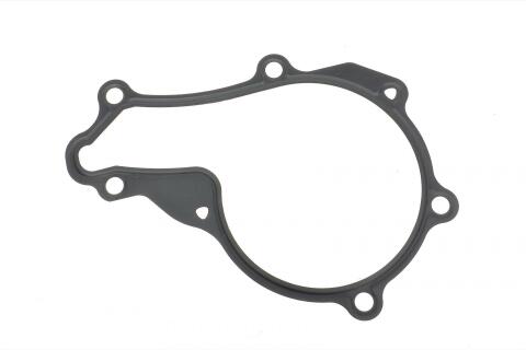 Комплект ГРМ + помпа Mazda 2 1.4 CD 03-15 (144х25.4)