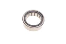 Подшипник КПП Ford Fiesta VI 1.4/1.6 TDCi 08-iB5 (34.5x52.5x17.5) F-229056.1