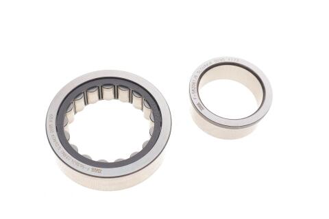 Подшипник КПП Ford F-563624.03