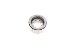 Підшипник КПП VW Passat 1.6 FSI 05-08 0AJ (17x35x18) F-235065.04