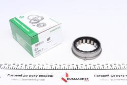 Підшипник КПП Ford Transit 2.2/2.4 TDCi 06- (50x79x17.5) MT82