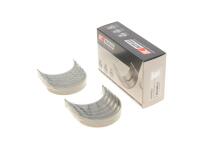 Вкладиші шатунні Land Rover Discovery III/Peugeot 607 2.7 TD/3.0 TD 04- (STD) Вкладиші шатунні Land Rover Discovery III/Peugeot 607 2.7 TD/3.0 TD 04- (STD)