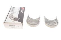 Вкладиші шатунні Land Rover Discovery III/Peugeot 607 2.7 TD/3.0 TD 04- (+0.254) Вкладиші шатунні Land Rover Discovery III/Peugeot 607 2.7 TD/3.0 TD 04- (+0.254)