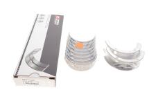 Вкладиші корінні Opel Astra/Zafira 1.7/2.0 CDTI 94-05 (STD) Вкладиші корінні Opel Astra/Zafira 1.7/2.0 CDTI 94-05 (STD)