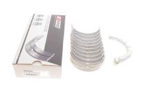 Вкладиші корінні Land Rover Defender/Range Rover III/IV/Sport 5.0 SCV8 09 (STD) Вкладиші корінні Land Rover Defender/Range Rover III/IV/Sport 5.0 SCV8 09 (STD)