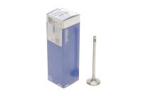 Клапан (впуск) Peugeot 206 03-/207 06-13/307 03-07/Citroen C2 05-09/C3 03-/C4 04-11 1.4i 16V (28.3x5.5x100.8) Клапан (впуск) Peugeot 206 03-/207 06-13/307 03-07/Citroen C2 05-09/C3 03-/C4 04-11 1.4i 16V (28.3x5.5x100.8)