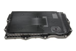 Фильтр АКПП BMW 3 (F30/F80)/5 (F10/F11) 09-18 (с поддоном в сборе)