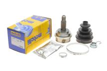 ШРКШ (наружный) Honda Civic VII 1.4/2.0i 00-05 (26z/22z/60mm/79.9mm) (+ABS 50) ШРКШ (наружный) Honda Civic VII 1.4/2.0i 00-05 (26z/22z/60mm/79.9mm) (+ABS 50)