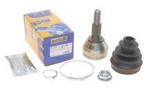 ШРКШ (зовнішній) Chevrolet Captiva 2.0-2.2 D/2.4-3.2 06- (30z/34z/54.5mm/93.2mm/58.2mm) ШРКШ (зовнішній) Chevrolet Captiva 2.0-2.2 D/2.4-3.2 06- (30z/34z/54.5mm/93.2mm/58.2mm)