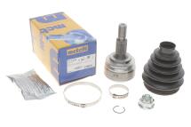 ШРКШ (внешний) Citroen C4/Peugeot 308 II 1.6/1.6 HDi 13-(28z/34z/58.5mm/86mm/53.3mm) ШРКШ (внешний) Citroen C4/Peugeot 308 II 1.6/1.6 HDi 13-(28z/34z/58.5mm/86mm/53.3mm)