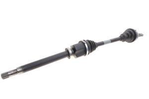 Піввісь (передня) (R) Nissan Micra 1.5dCi 03-10 (23z/26z/893.4mm) (+ABS45z)