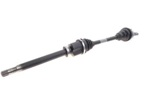 Піввісь (передня) (R) Nissan Micra 1.5dCi 03-10 (23z/26z/893.4mm) (+ABS45z) Піввісь (передня) (R) Nissan Micra 1.5dCi 03-10 (23z/26z/893.4mm) (+ABS45z)