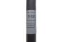 Піввісь (передня) (R) Nissan Micra 1.5dCi 03-10 (23z/26z/893.4mm) (+ABS45z), фото 3 - інтерент-магазин Auto-Mechanic