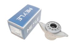 Подушка амортизатора (заднього) Audi A6 11-18/A7 10-18 (d=12mm) Подушка амортизатора (заднього) Audi A6 11-18/A7 10-18 (d=12mm)