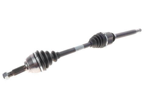 Піввісь (передня) (R) Nissan Micra 1.5dCi 03-10 (23z/26z/893.4mm) (+ABS45z) Піввісь (передня) (R) Nissan Micra 1.5dCi 03-10 (23z/26z/893.4mm) (+ABS45z)