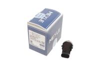 Датчик парковки (задній) BMW 5 (F10)/7 (F01/F02/F03/F04) 08-16 N20/N47/N53/N55/N57/N63/N74