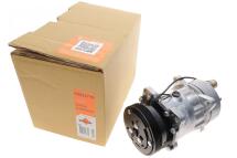 Компресор кондиціонера Citroen Jumper/Fiat Ducato/Peugeot Boxer 2.5D/TD/TDI 94-02/2.8HDI 00- Компресор кондиціонера Citroen Jumper/Fiat Ducato/Peugeot Boxer 2.5D/TD/TDI 94-02/2.8HDI 00-