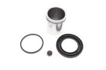 Ремкомплект суппорта (заднего) Citroen Jumper 06- (d=52mm) (+поршень) Ремкомплект суппорта (заднего) Citroen Jumper 06- (d=52mm) (+поршень)