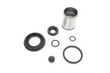 Ремкомплект суппорта (заднего) Hyundai i10 08- (d=34mm) (+поршень)