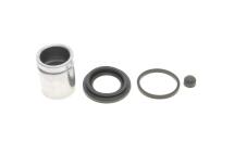 Ремкомплект суппорта (заднего) Honda Accord VII/VIII 03- (d=38mm) (+поршень) Ремкомплект суппорта (заднего) Honda Accord VII/VIII 03- (d=38mm) (+поршень)