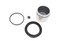 Ремкомплект супорта (переднього) Hyundai H-1/H100 93-04 (d=60mm) (+ поршень)