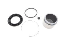 Ремкомплект супорта (переднього) Toyota Camry 96-06/Lexus RX 00-03 (60mm) (+поршень) Ремкомплект супорта (переднього) Toyota Camry 96-06/Lexus RX 00-03 (60mm) (+поршень)