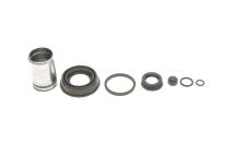 Ремкомплект супорта (заднього) Mini R50/R53 01-08 (d=34mm) (+ поршень) Ремкомплект супорта (заднього) Mini R50/R53 01-08 (d=34mm) (+ поршень)