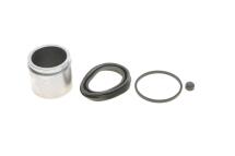 Ремкомплект супорта (переднього) Kia Sportage 10- (d=60mm) (+поршень) Ремкомплект супорта (переднього) Kia Sportage 10- (d=60mm) (+поршень)