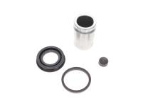 Ремкомплект супорта (заднього) Daewoo Lacetti 03- (d=32mm) (+ поршень)