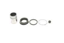 Ремкомплект суппорта (заднего) Toyota Celica 99-05 (d=34mm) (+поршень)