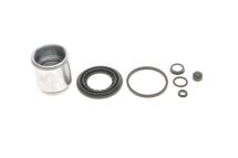 Ремкомплект суппорта (заднего) Ford Transit 06- (d=48mm) (+ поршень) Ремкомплект суппорта (заднего) Ford Transit 06- (d=48mm) (+ поршень)