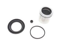 Ремкомплект супорта (переднього) BMW 3 (E46) 98-07 (d=54mm) (+поршень)