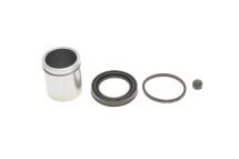 Ремкомплект супорта (переднього) Citroen C1 05- (d=48mm) (+ поршень) Ремкомплект супорта (переднього) Citroen C1 05- (d=48mm) (+ поршень)