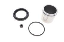 Ремкомплект супорта (переднього)Skoda Fabia 99-08 (d=54mm) (+поршень) Ремкомплект супорта (переднього)Skoda Fabia 99-08 (d=54mm) (+поршень)