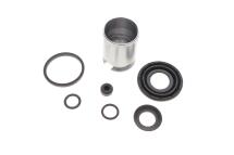 Ремкомплект суппорта (заднего) Renault Kangoo 01- (d=38mm) (+поршень) Ремкомплект суппорта (заднего) Renault Kangoo 01- (d=38mm) (+поршень)