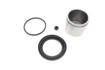 Ремкомплект супорта (переднього) Citroen Jumpy/Fiat Scudo 95-06 (d=60mm) (+поршень) Ремкомплект супорта (переднього) Citroen Jumpy/Fiat Scudo 95-06 (d=60mm) (+поршень)